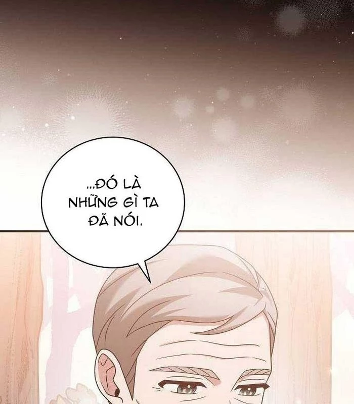 Thiên Tài Âm Nhạc Chapter 17 - Trang 2