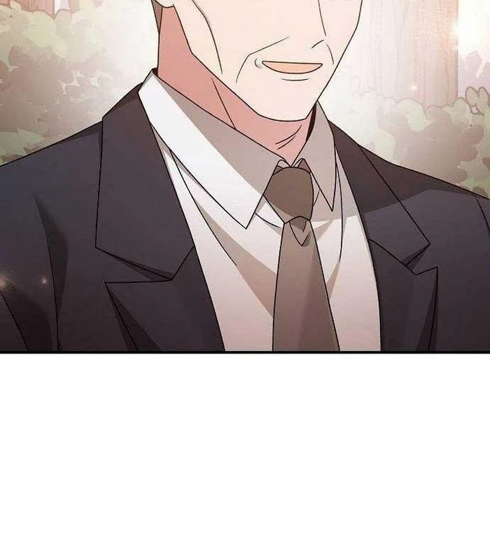 Thiên Tài Âm Nhạc Chapter 17 - Trang 2