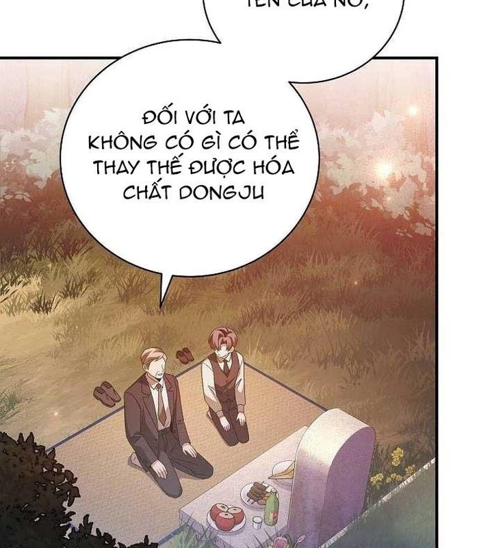 Thiên Tài Âm Nhạc Chapter 17 - Trang 2