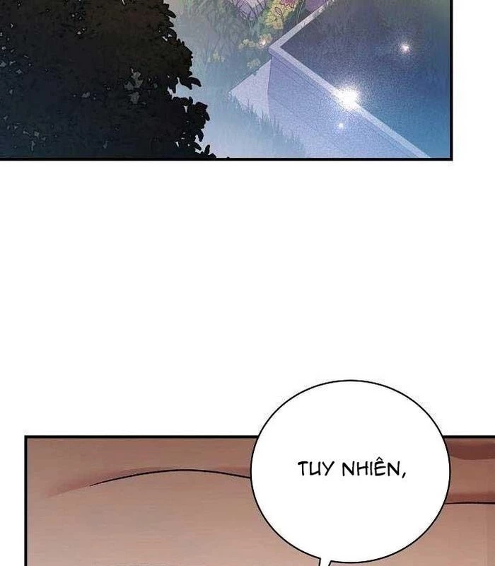 Thiên Tài Âm Nhạc Chapter 17 - Trang 2