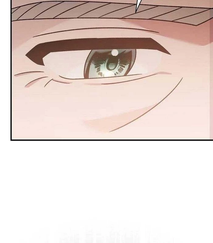 Thiên Tài Âm Nhạc Chapter 17 - Trang 2