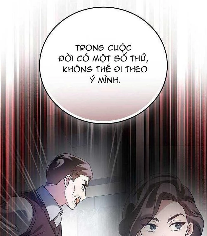 Thiên Tài Âm Nhạc Chapter 17 - Trang 2