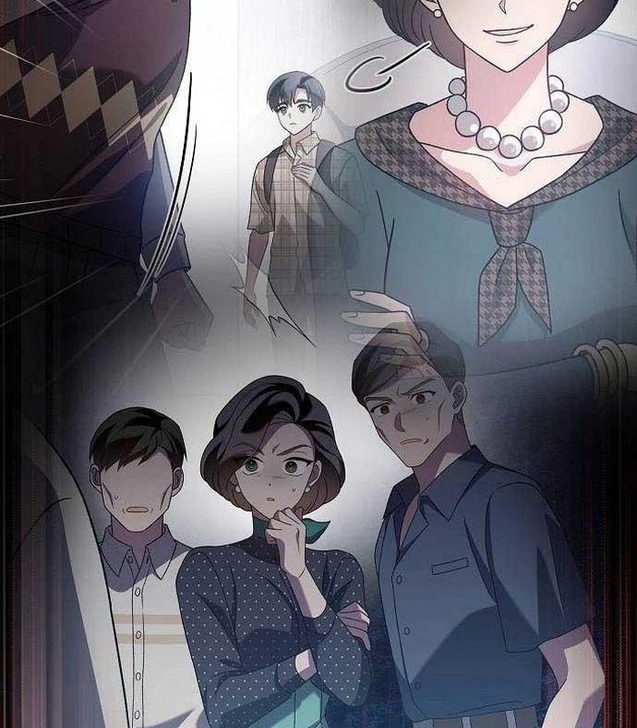 Thiên Tài Âm Nhạc Chapter 17 - Trang 2