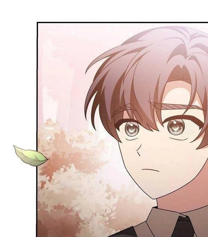 Thiên Tài Âm Nhạc Chapter 17 - Trang 2