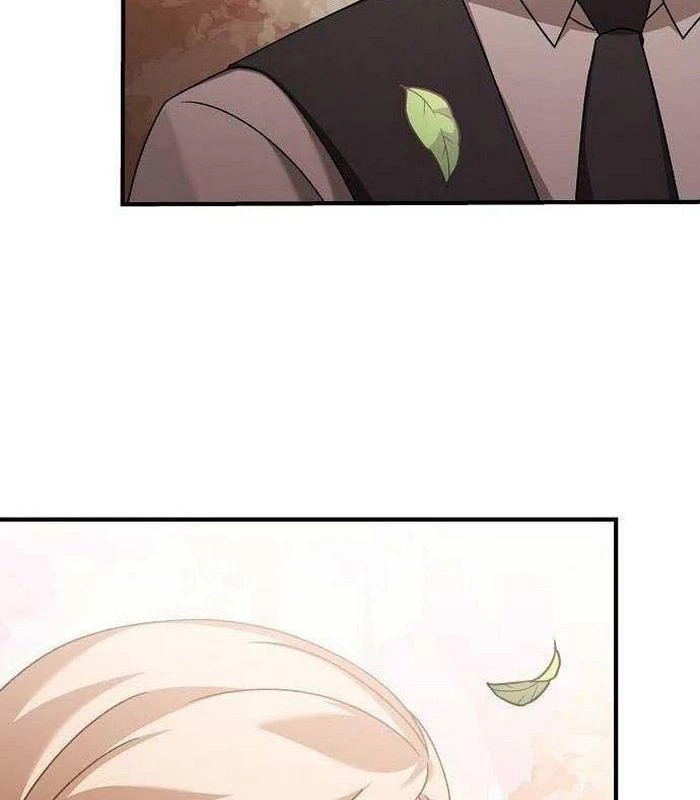 Thiên Tài Âm Nhạc Chapter 17 - Trang 2