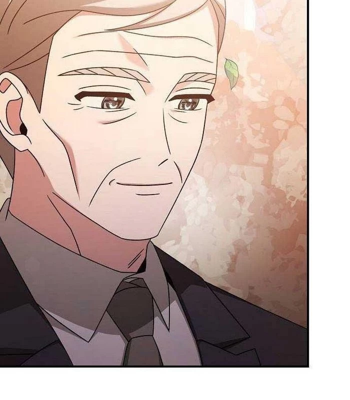 Thiên Tài Âm Nhạc Chapter 17 - Trang 2