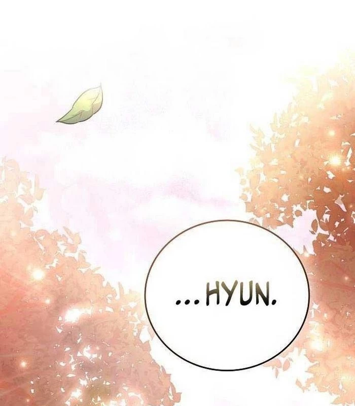 Thiên Tài Âm Nhạc Chapter 17 - Trang 2