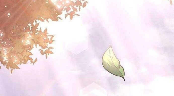 Thiên Tài Âm Nhạc Chapter 17 - Trang 2