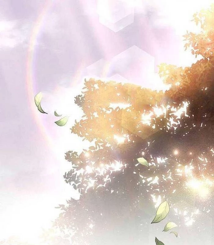 Thiên Tài Âm Nhạc Chapter 17 - Trang 2