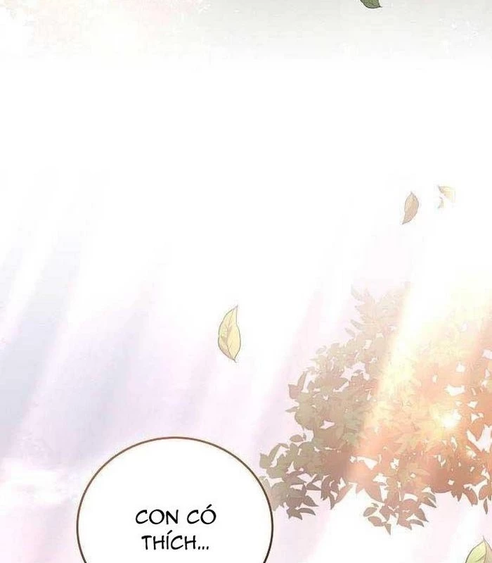 Thiên Tài Âm Nhạc Chapter 17 - Trang 2