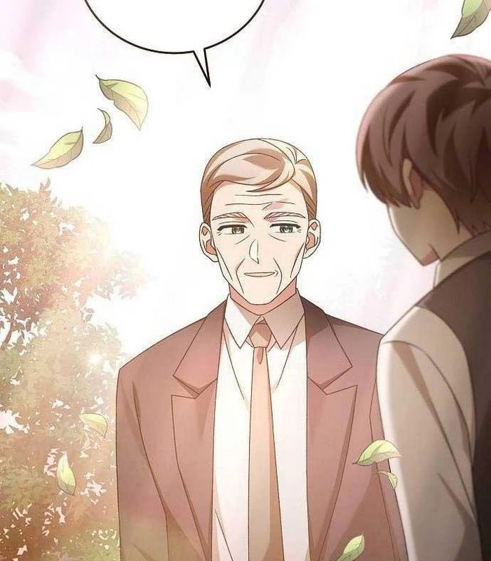 Thiên Tài Âm Nhạc Chapter 17 - Trang 2