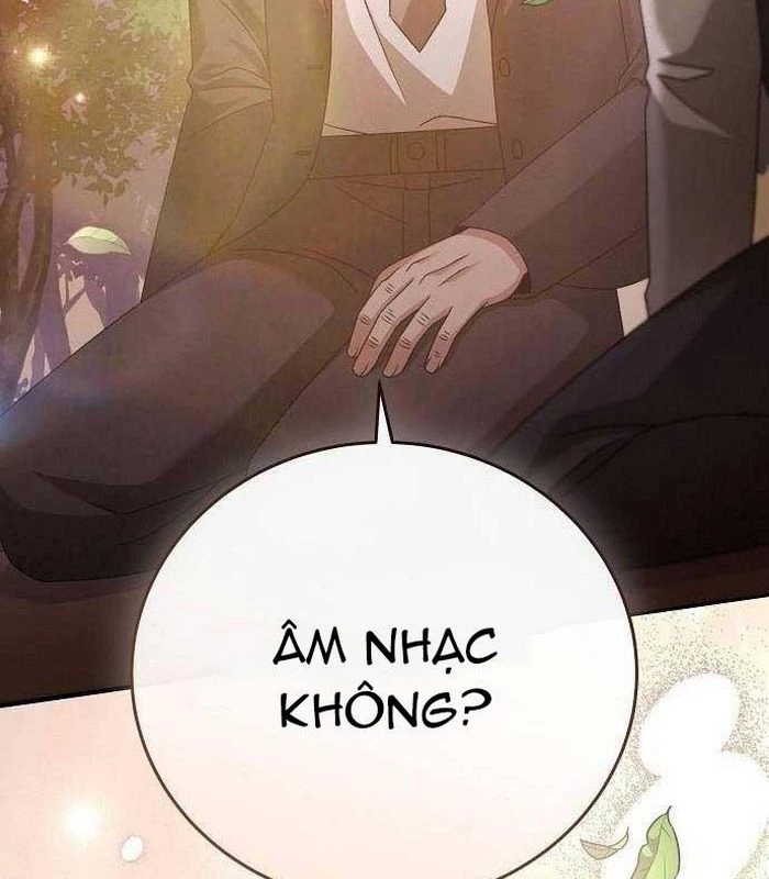 Thiên Tài Âm Nhạc Chapter 17 - Trang 2