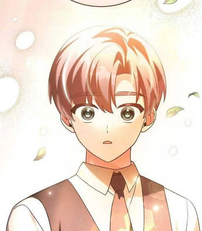 Thiên Tài Âm Nhạc Chapter 17 - Trang 2