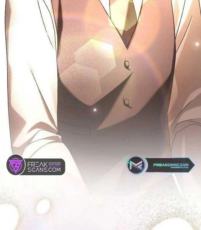 Thiên Tài Âm Nhạc Chapter 17 - Trang 2