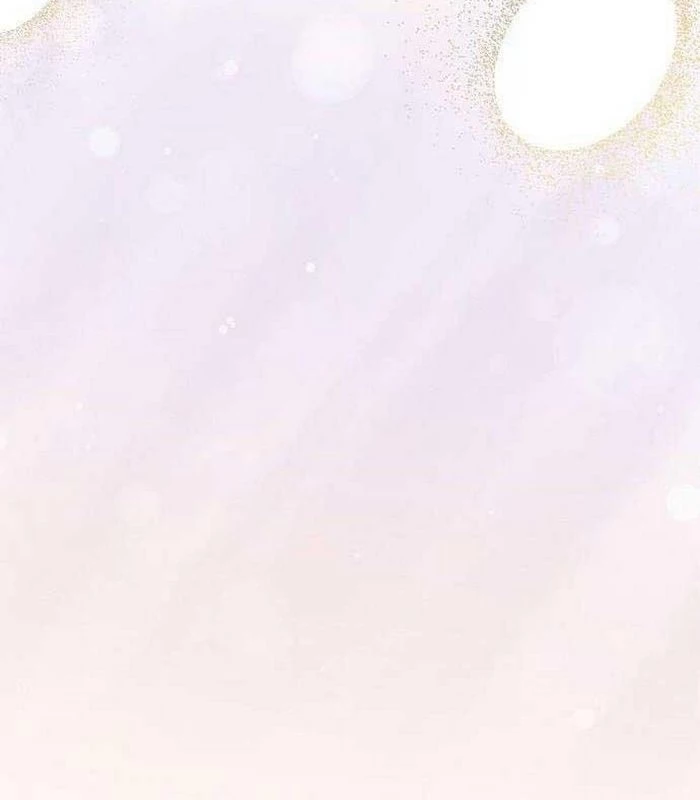 Thiên Tài Âm Nhạc Chapter 17 - Trang 2