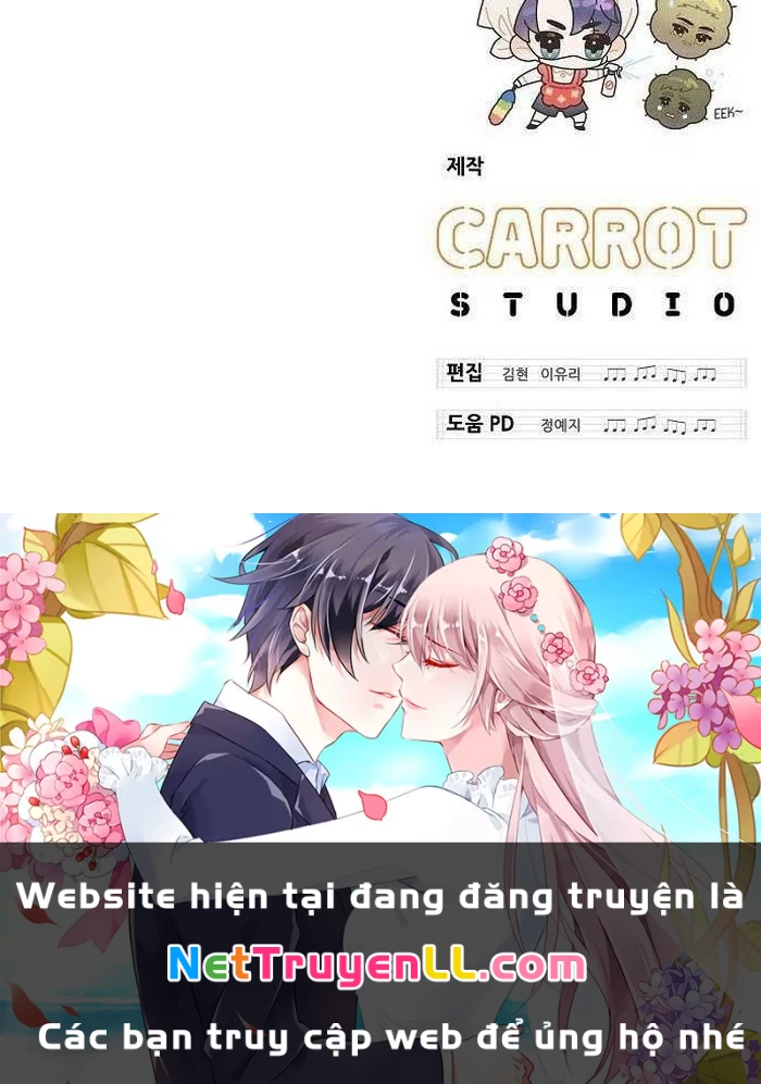 Thiên Tài Âm Nhạc Chapter 17 - Trang 2