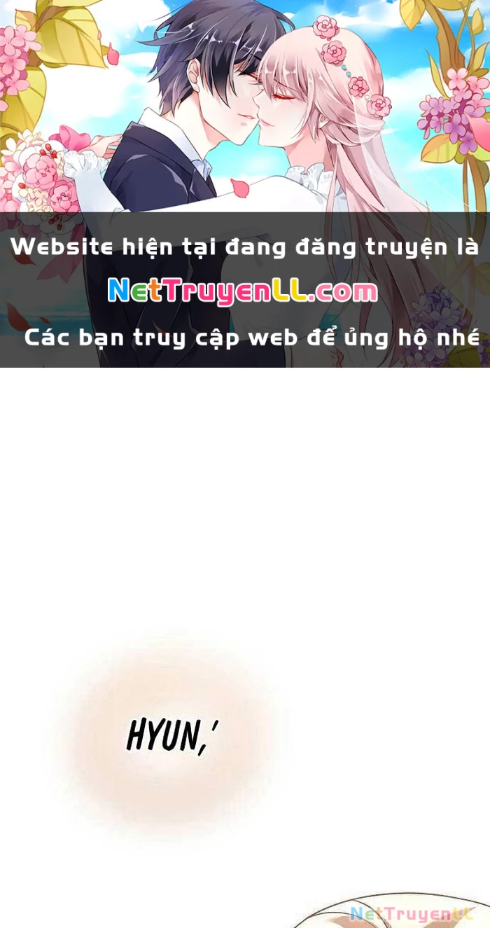 Thiên Tài Âm Nhạc Chapter 18 - Trang 2