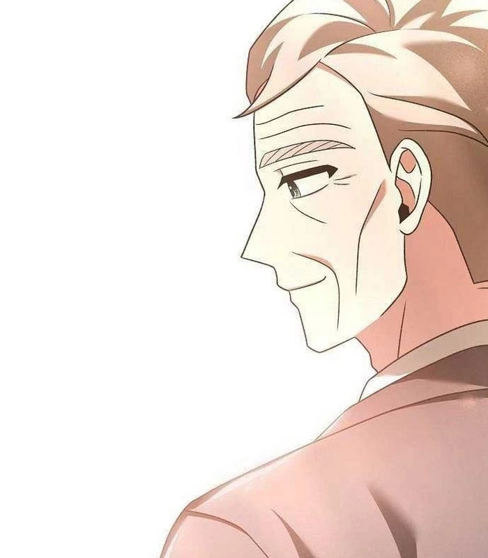 Thiên Tài Âm Nhạc Chapter 18 - Trang 2