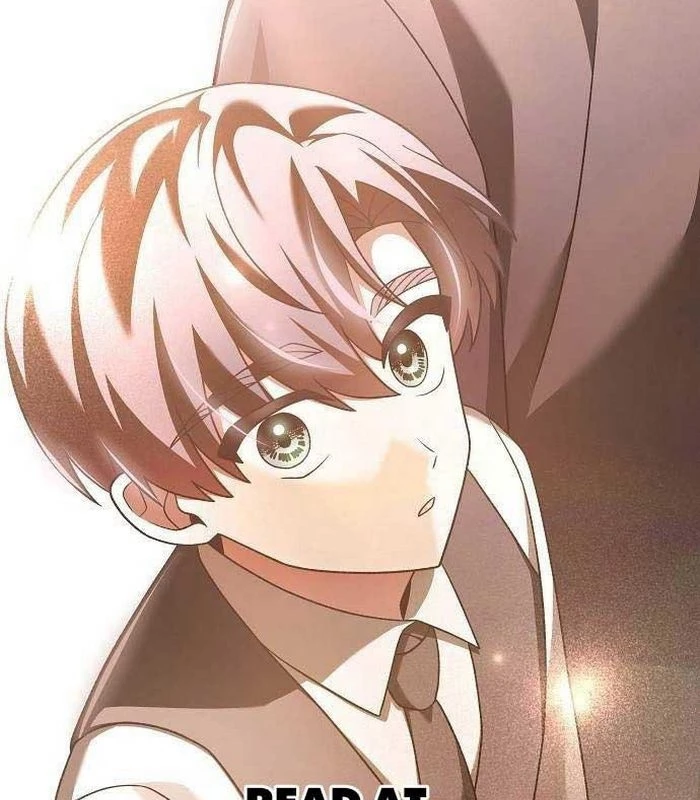 Thiên Tài Âm Nhạc Chapter 18 - Trang 2