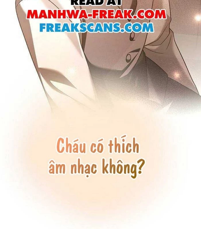 Thiên Tài Âm Nhạc Chapter 18 - Trang 2