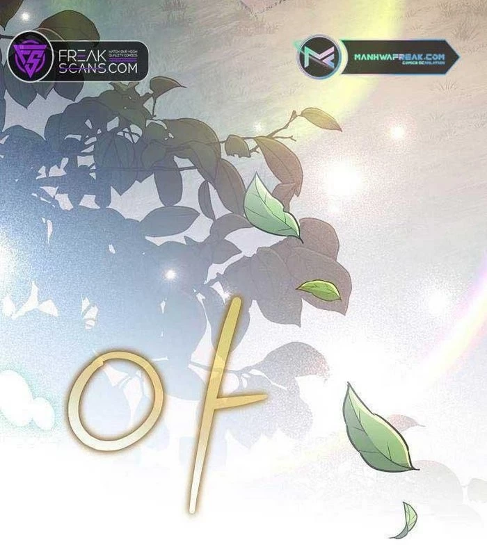 Thiên Tài Âm Nhạc Chapter 18 - Trang 2