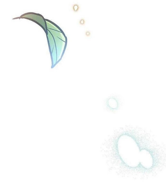 Thiên Tài Âm Nhạc Chapter 18 - Trang 2