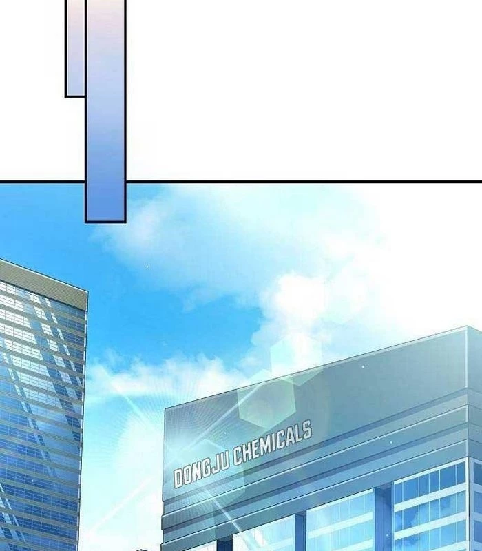 Thiên Tài Âm Nhạc Chapter 18 - Trang 2