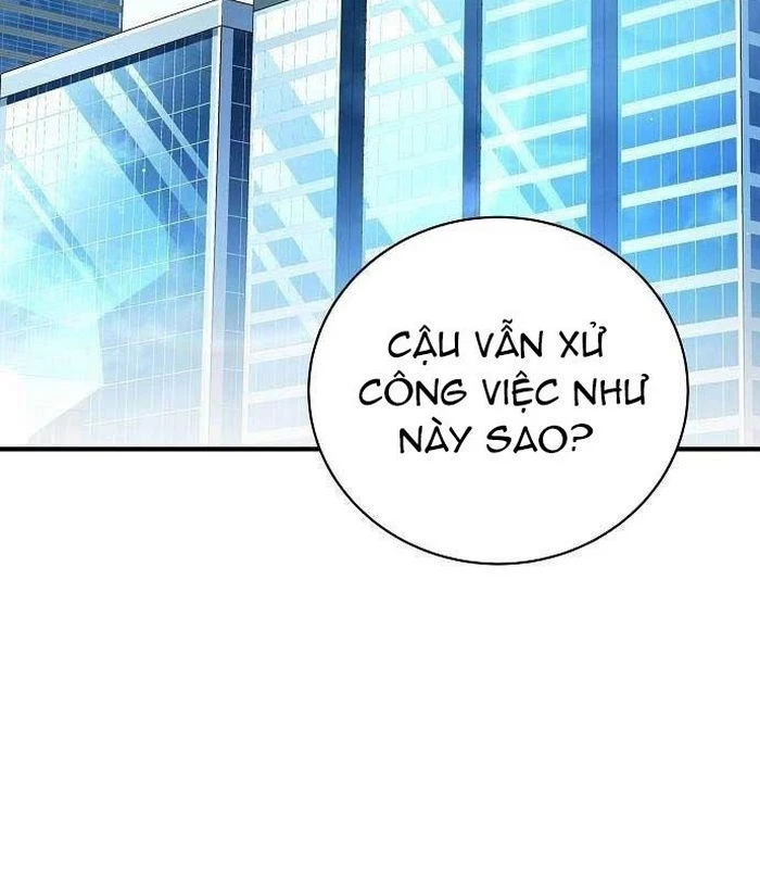 Thiên Tài Âm Nhạc Chapter 18 - Trang 2