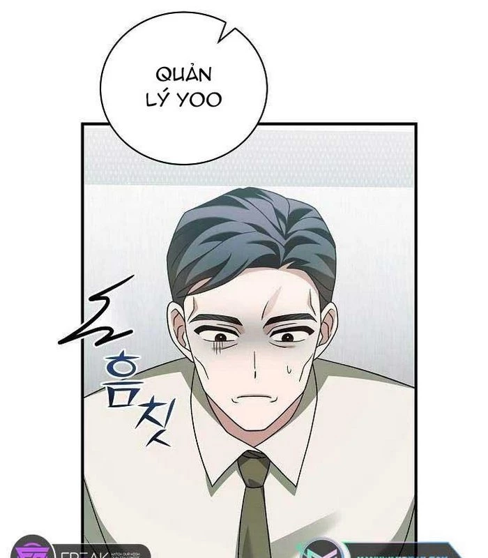 Thiên Tài Âm Nhạc Chapter 18 - Trang 2