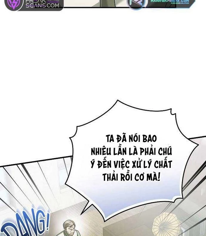 Thiên Tài Âm Nhạc Chapter 18 - Trang 2