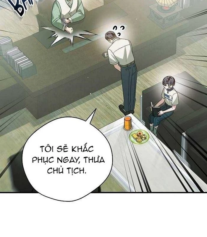 Thiên Tài Âm Nhạc Chapter 18 - Trang 2