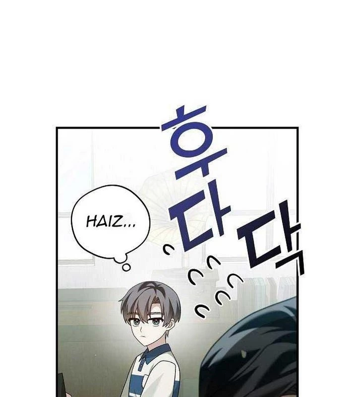 Thiên Tài Âm Nhạc Chapter 18 - Trang 2