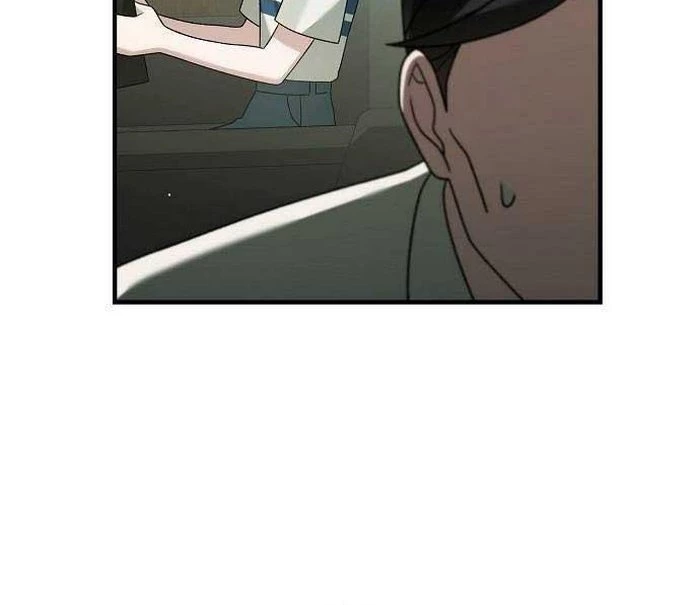 Thiên Tài Âm Nhạc Chapter 18 - Trang 2