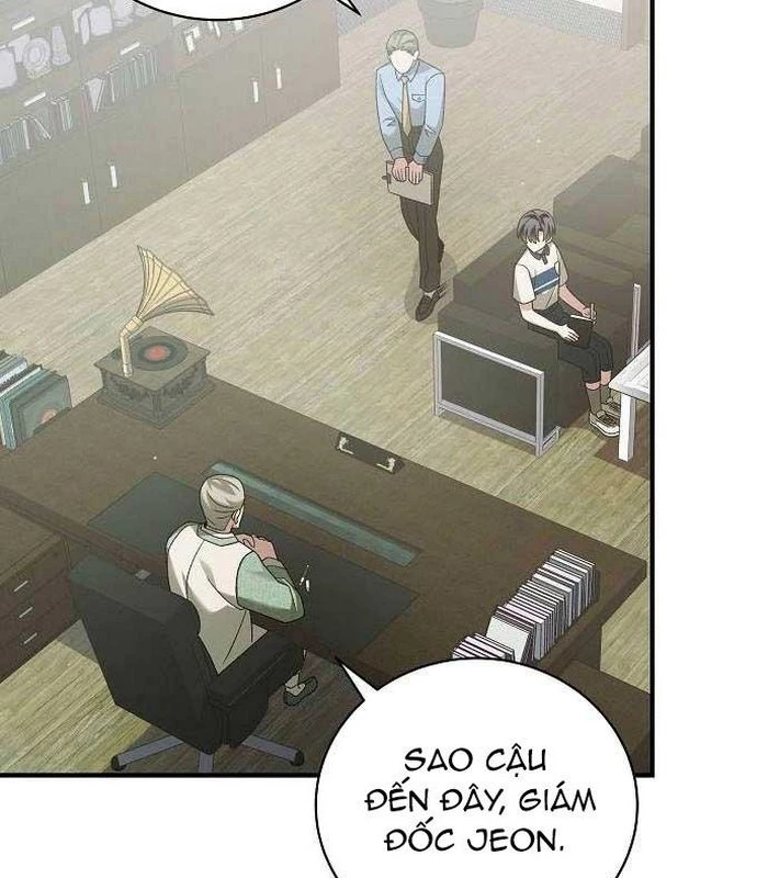 Thiên Tài Âm Nhạc Chapter 18 - Trang 2