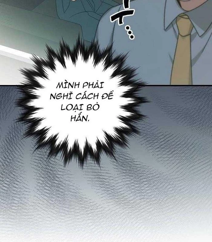 Thiên Tài Âm Nhạc Chapter 18 - Trang 2