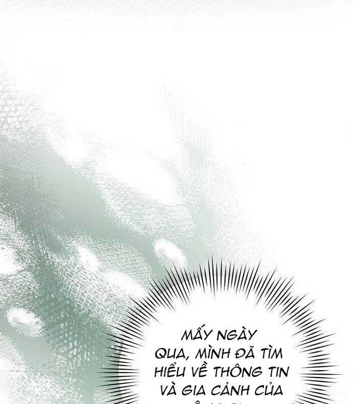 Thiên Tài Âm Nhạc Chapter 18 - Trang 2