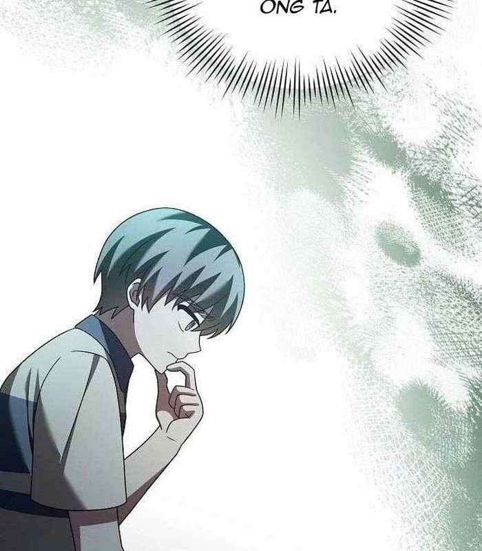 Thiên Tài Âm Nhạc Chapter 18 - Trang 2