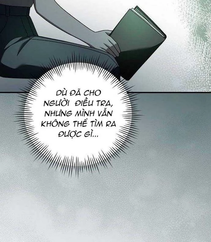 Thiên Tài Âm Nhạc Chapter 18 - Trang 2