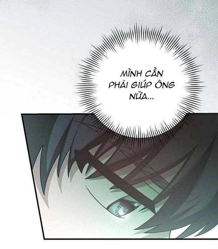 Thiên Tài Âm Nhạc Chapter 18 - Trang 2