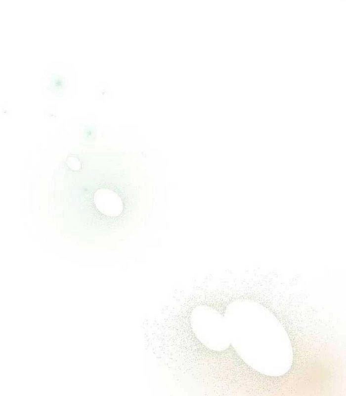 Thiên Tài Âm Nhạc Chapter 18 - Trang 2