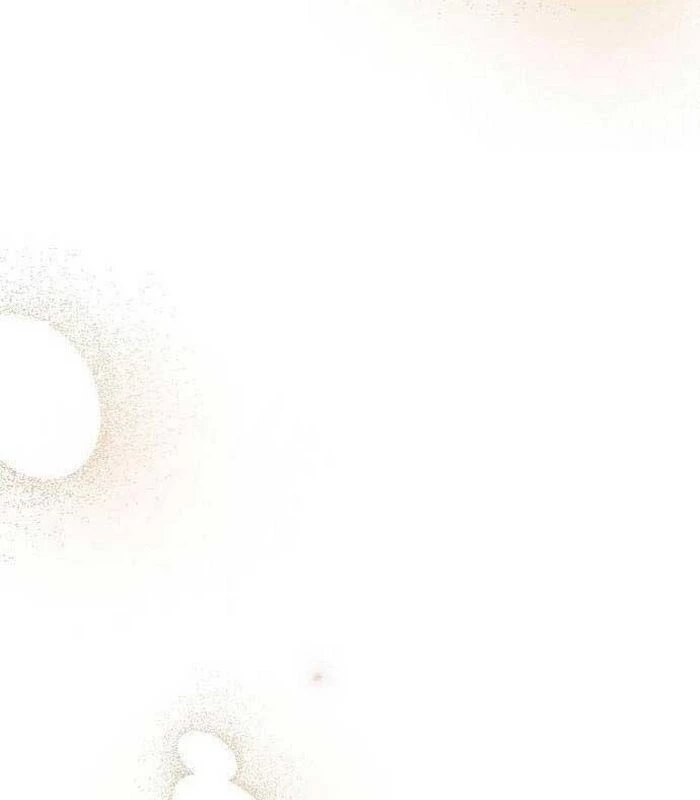 Thiên Tài Âm Nhạc Chapter 18 - Trang 2