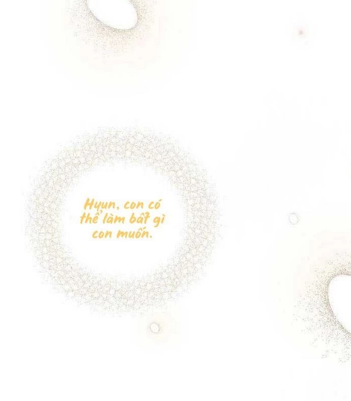 Thiên Tài Âm Nhạc Chapter 18 - Trang 2