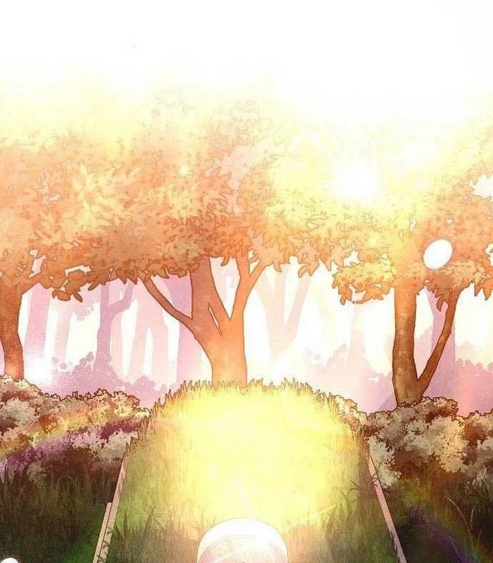 Thiên Tài Âm Nhạc Chapter 18 - Trang 2