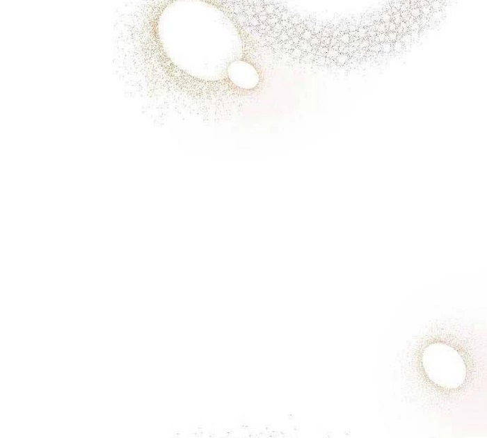 Thiên Tài Âm Nhạc Chapter 18 - Trang 2