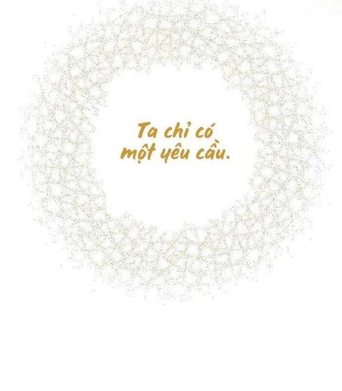 Thiên Tài Âm Nhạc Chapter 18 - Trang 2