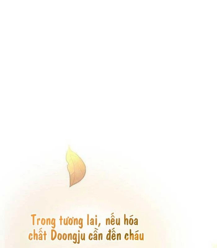 Thiên Tài Âm Nhạc Chapter 18 - Trang 2