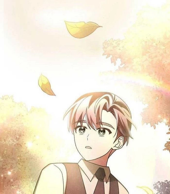 Thiên Tài Âm Nhạc Chapter 18 - Trang 2