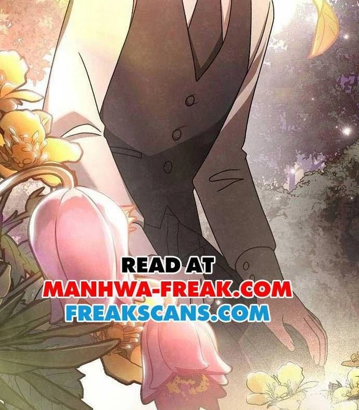 Thiên Tài Âm Nhạc Chapter 18 - Trang 2