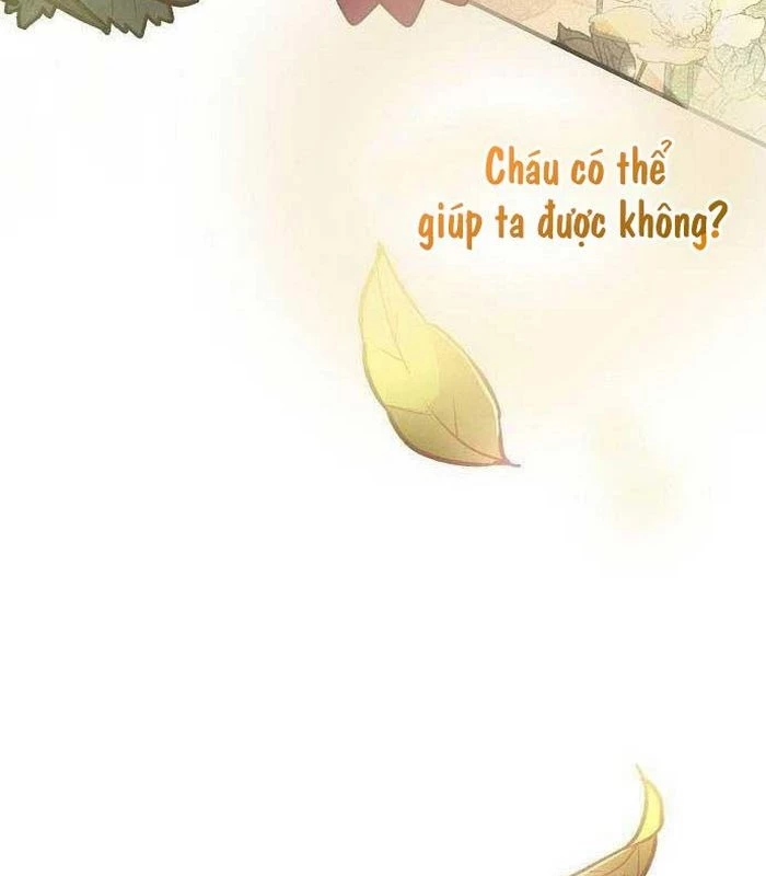 Thiên Tài Âm Nhạc Chapter 18 - Trang 2