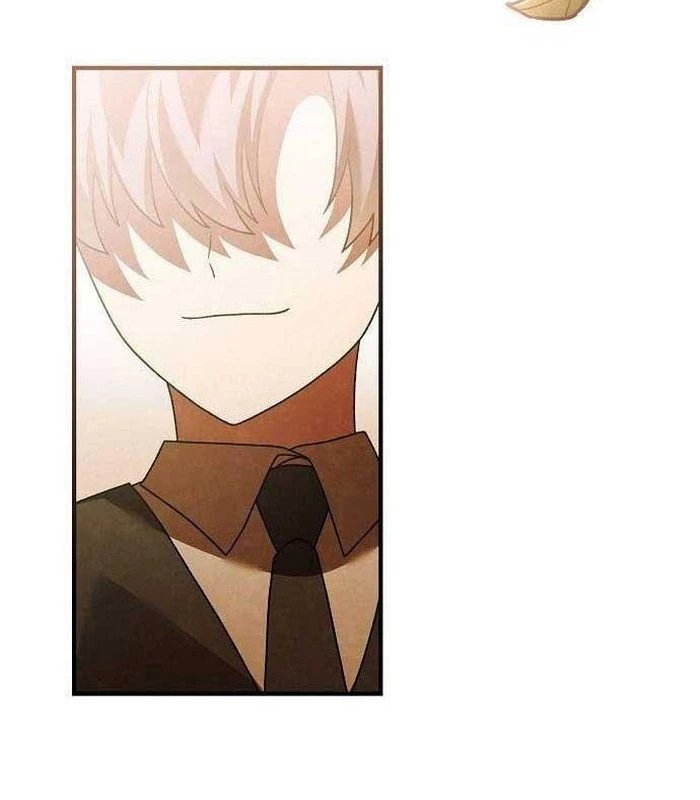 Thiên Tài Âm Nhạc Chapter 18 - Trang 2